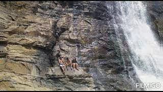 Furns - Your Love  JAVA Indonesia