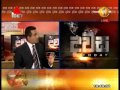 dawasa-05-01-2015