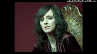 Sarah Slean - My Song
