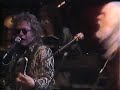 Against The Law - Edgar Winter & Rick Derringer Live