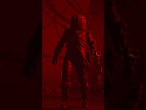 Cronos: The New Dawn Game Review