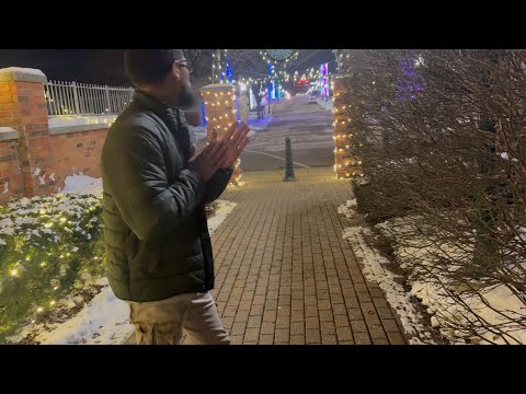 OTM Mitch - Feel Like Juice