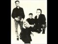 The Darling Buds - Shame On You (Peel Session '87)