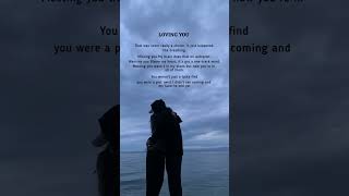 Download lagu Puisi Cinta || Mencintaimu Adalah Bab Favoritku 📖❤️ mp3