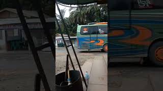 Download lagu perjalanan 4 hari 3 malam ,medan jakarta ,naik bus ALS,cukup meulelahkan#shorts mp3