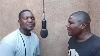 Download lagu TSENA SEKOLO mp3