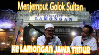 Download lagu Jemput Golok Asghar blade di Lamongan mp3 Download lagu Jemput Golok Asghar blade di Lamongan mp3