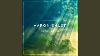 God Of Brilliant Lights