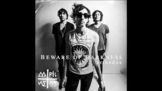 Beware of Darkness - Sweet Girl