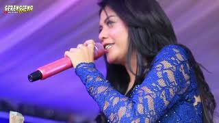 Download lagu GARUT INTAN MEDLEY - ADE ASTRID & ALL ARTIST (LIVE CIREYOD) mp3