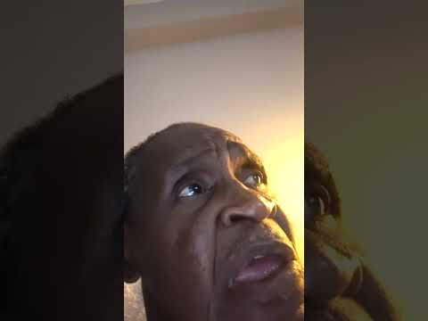 Peacock TV - Review in Media category  from Newark,  New Jersey