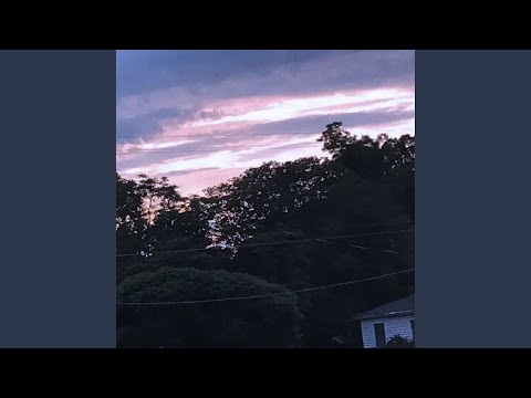 lovergirl (instrumental)