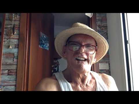 BRIGA JAS JAY   francobus100 BABY