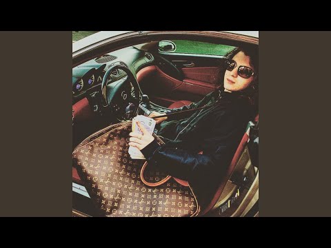 Video thumbnail for Я могу (I Can)