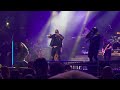 Flo Rida Live At The California State Fair FULL SHOW