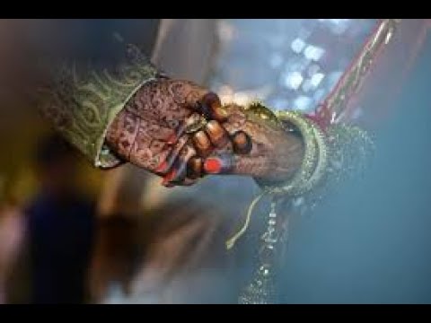 Wedding Ceremony !! TEAM LVS PHOTOGRAPHY M.9041265603