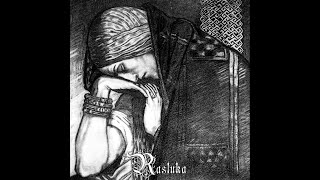 Nargaroth - ...vom freien Willen eines schwarzen Einhorns