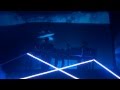 Modeselektor feat. Thom Yorke "Shipwreck" LIVE ...