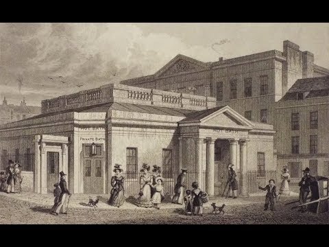 Game 9: Morphy vs Loewenthal - London (1858) #179