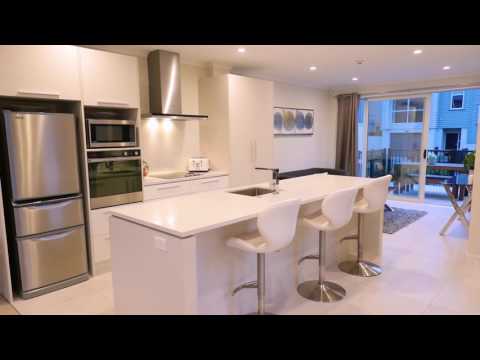 68 Korere Terrace, Stonefields - John Q