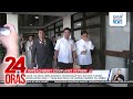 Pres Marcos To Be Invited By House Committee To Impeachment Hearing 24 Oras