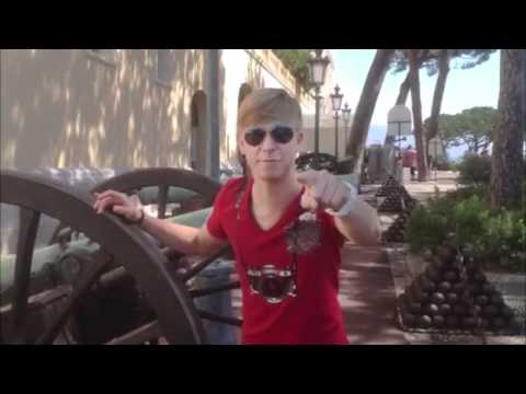 22 june | MICHAEL'S BIRTHDAY | DJ DENIS RUBLEV@ANGEL'S