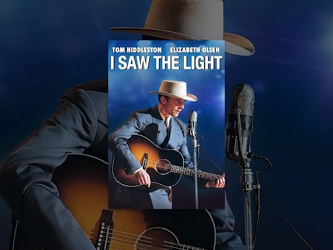 I Saw The Light (VF)