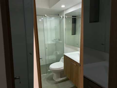 Apto Arriendo en Cajicá | 82m² | 3 Habitaciones | Bosque Sabana Natura | $2.700.000 (Incluida admin)