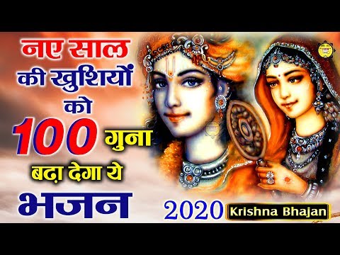 YouTube Fallback Thumbnail