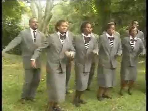 Ni nani anayeweza kusema