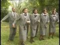 Ni Nani Anayeweza Kusema