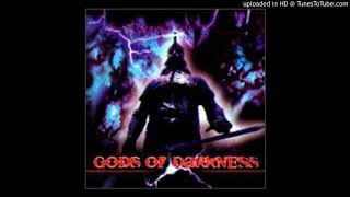 The Eclipse Of The Infernal Storms - Naglfar