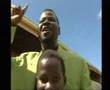 Yizwa Nkosi Jesu
