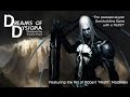 Dreams of Dystopia Review 
