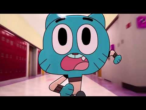 Toon Story 2 (Reboot) Part 19: Pizza Planet Truck Chase