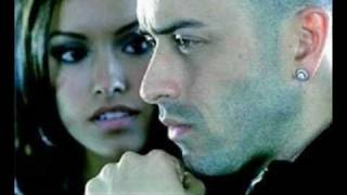 Jayko feat Yandel perdido