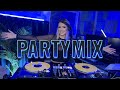 PARTY MIX 2023 12 Club Mix Mashups Remixes Mixed By Jeny Preston