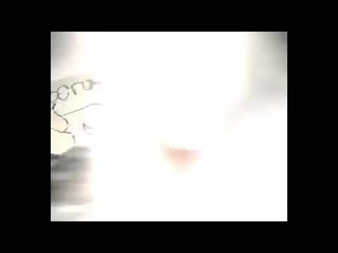 ANGEL LANES~WHO IS THAT OMB JAYDEE DISS