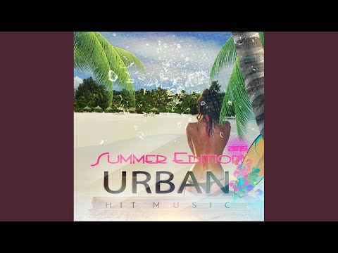 No Te Puedo Tener (Original Mix)