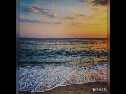 Alper Gencer - Salıncaktan Düş