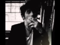 "Nancy Whiskey" by Shane MacGowan and The Popes