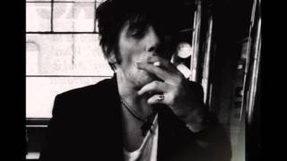 &quot;Nancy Whiskey&quot; by Shane MacGowan and The Popes