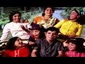 Kadavul Orunaan Ulagai Gemini Ganesan Kanchana Nagesh Music By Viswanathan Shanthi Nilayam