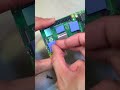 Proper Installation of Active Cooler and Heatsink on Raspberry Pi 5 | Avoid Common Mistakes!