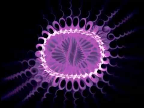 Holymen And Indra - Come To India (Remix)