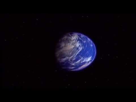 Yung god x Cartier’GOD x Diamondsonmydick - gimmie sum mo (plant123 mix)