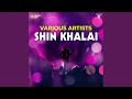 Ma Ba Malang Kre Shin Khalai