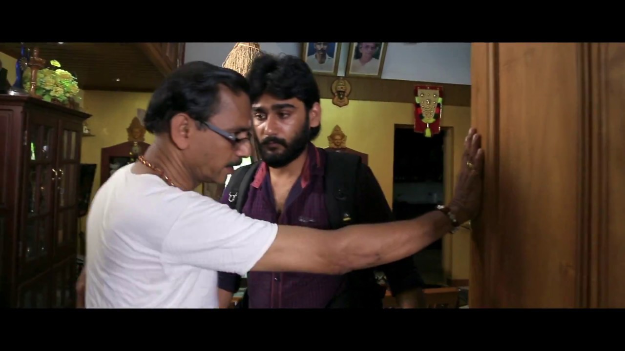 Duryodhana Trailer Thumbnail