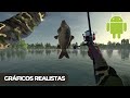 Top 3 Melhores Jogos De Pesca Para Android