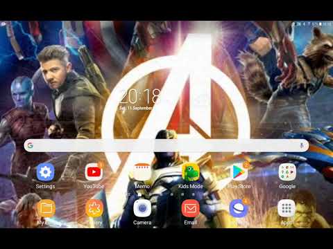 Pingoladdin Part 13 Pingo's First Wish